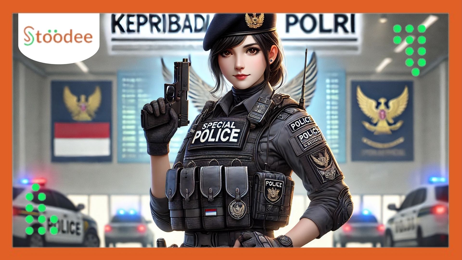 FOTO BERITA